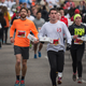 Image for article titled Man Dies After Krispy Kreme Race Requiring Runners to Eat 12 Donuts in 5 Miles